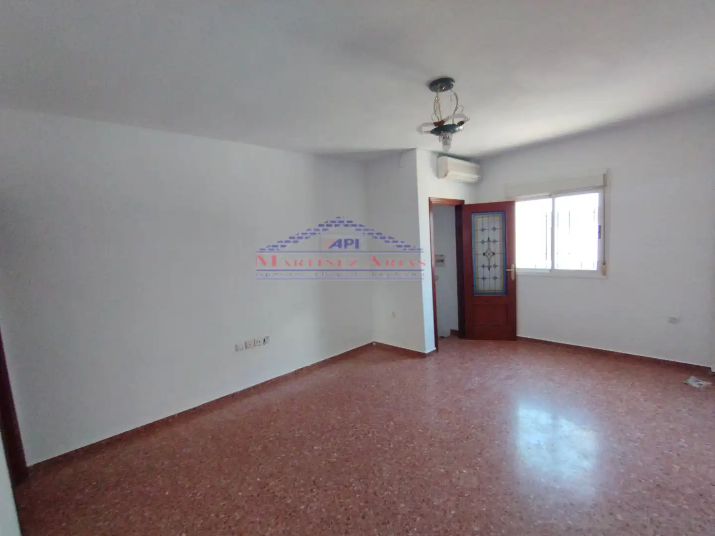 Detached homes for sale in Andújar  with Terrace, Storage room and Balcony