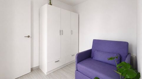 Foto 4 de Piso en venta en Calle de las Higueras, Lucero, Madrid Capital