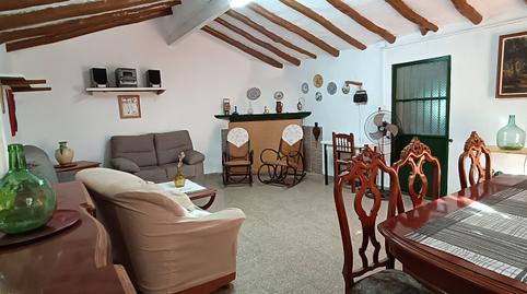 Foto 5 de Casa o xalet en venda a Calle Diseminado, Almansa, Albacete