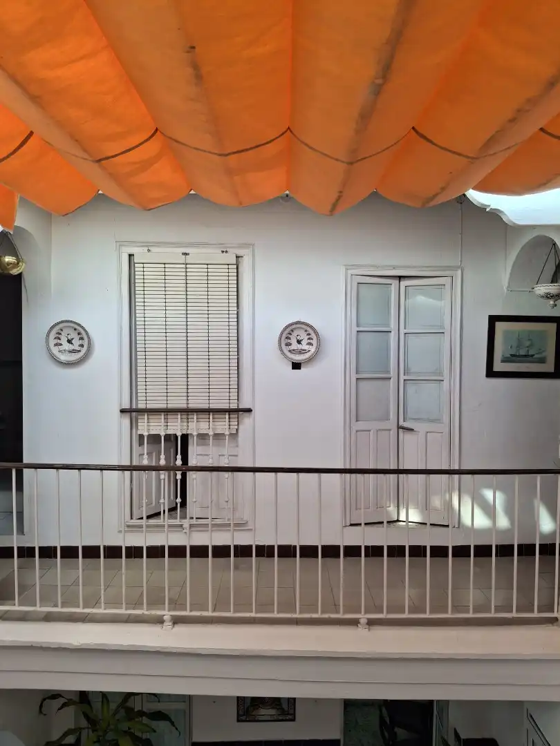 House with terrace for sale in Calle Plazuela 2A, imagen 50