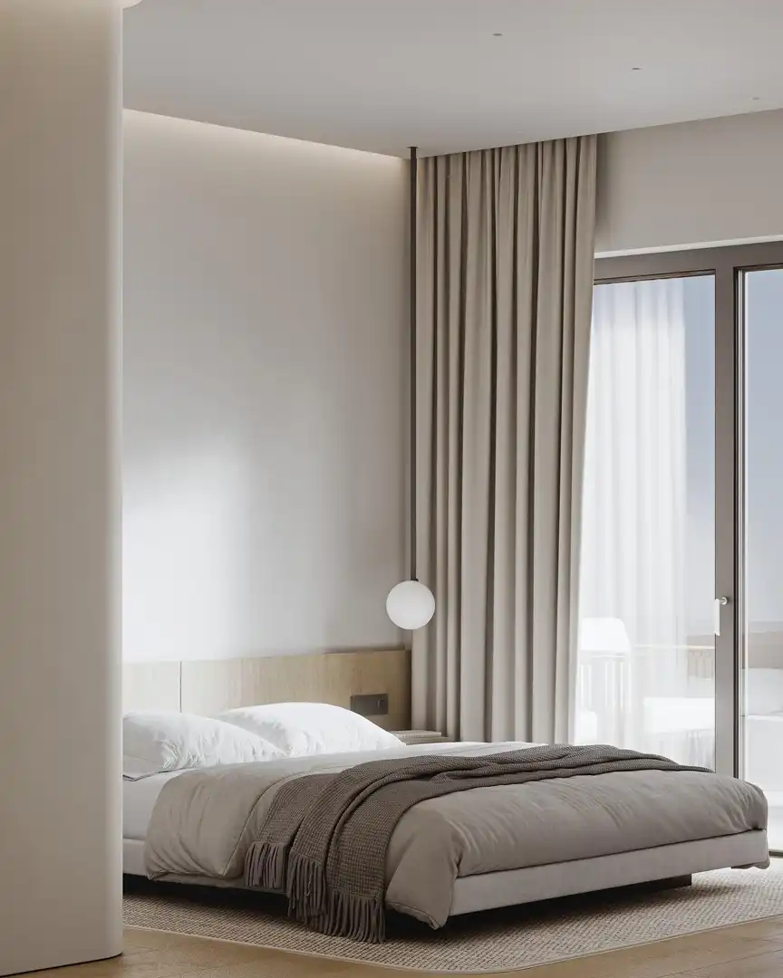 Appartement compact à vendre à El Faro de Calaburra - Chaparral, imagen 20