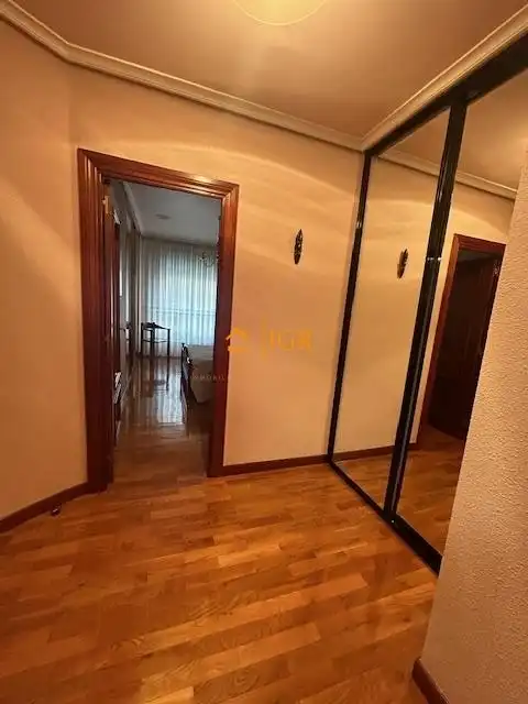 Wohnung zum Verkauf in Centro, imagen 34