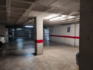 Individuel à vendre à Avinguda de Finestrat 30