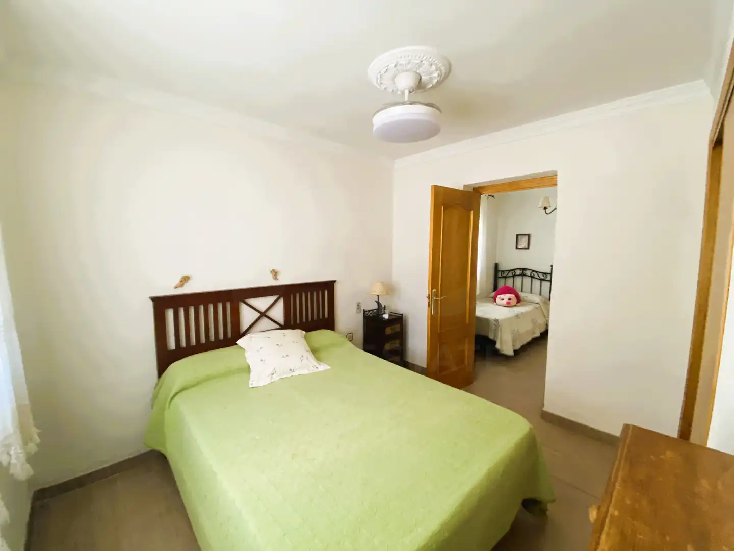 Chalet en venta en Calle Erizo 15, imagen 30