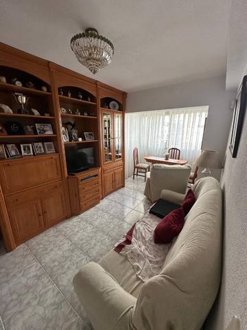 Piso en Venta en Pilar