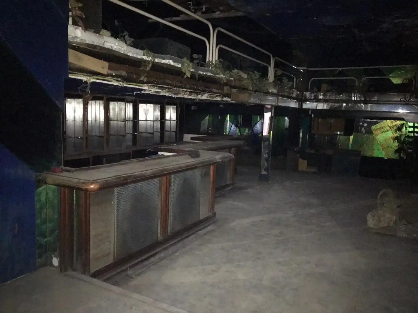 Business premises for sale in Mozoncillo, imagen 12