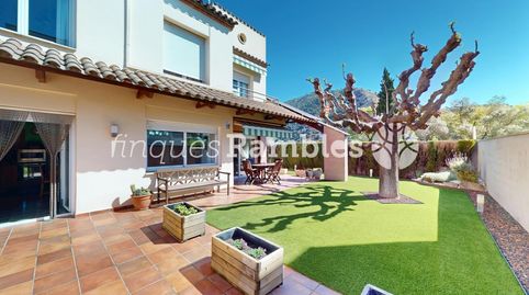 Foto 2 von Haus oder Chalet zum Verkauf in Capellades, Barcelona