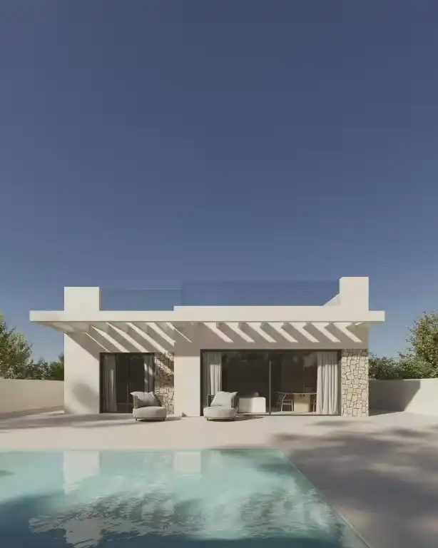Casa o chalet en venta en Casco urbano