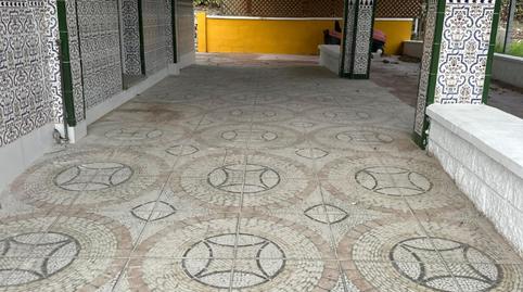 Photo 2 of House or chalet for sale in Álora, Málaga