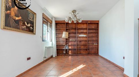 ¡¡ Impresionante chalet dividido en dos viviendas con piscina y zona ajardinadas !!, imagen 5