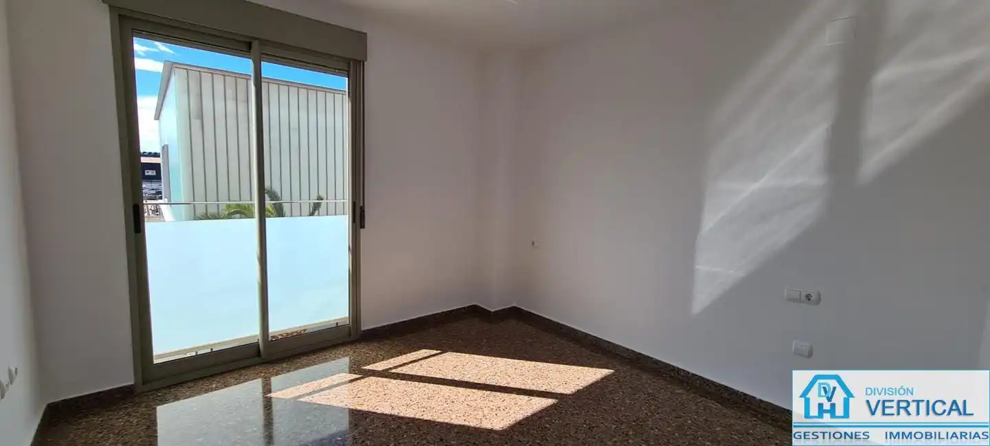 Habitación de Piso en venta en Manises con Aire acondicionado, Calefacción y Trastero