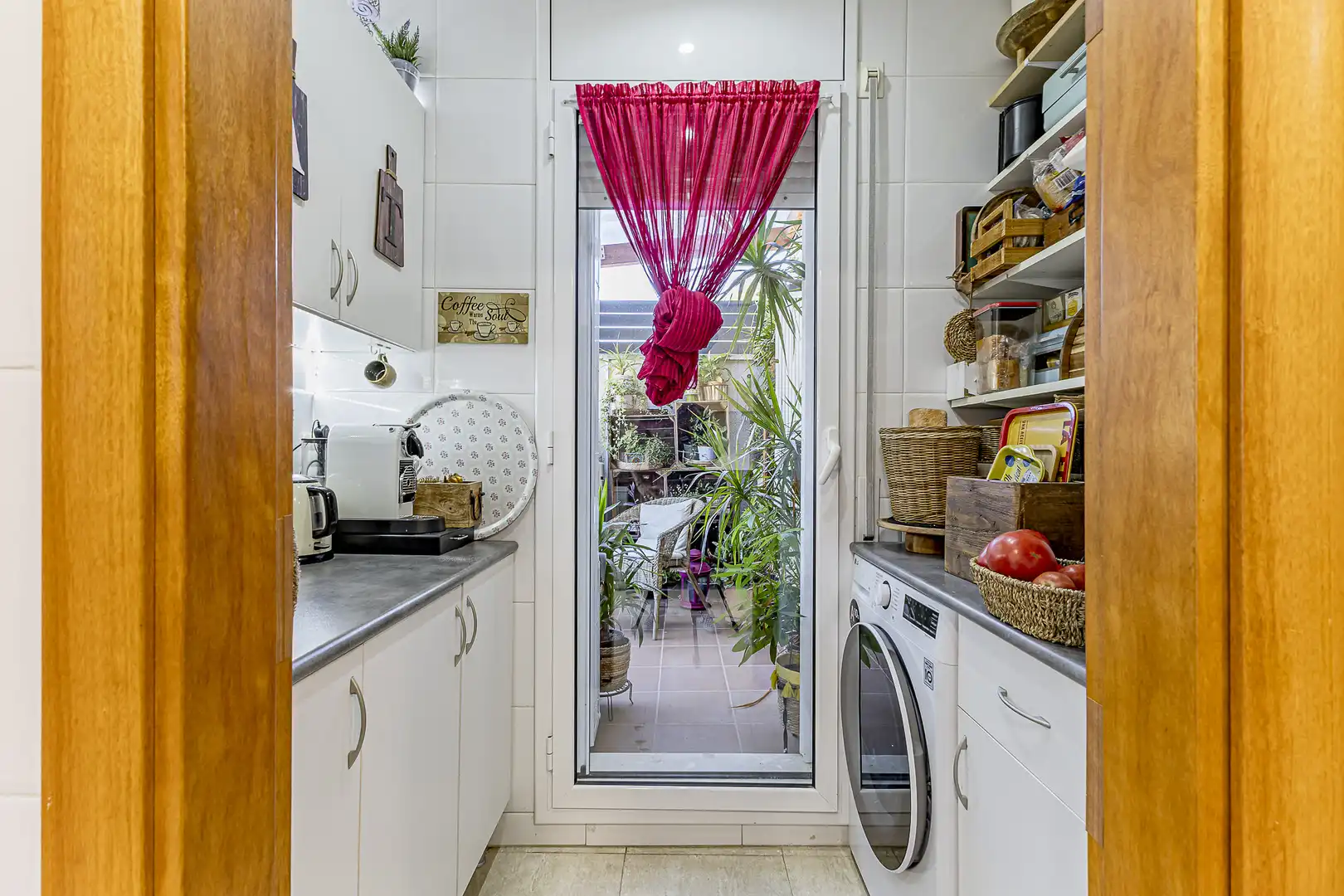 Detached homes for sale in Calafell, Tarragona