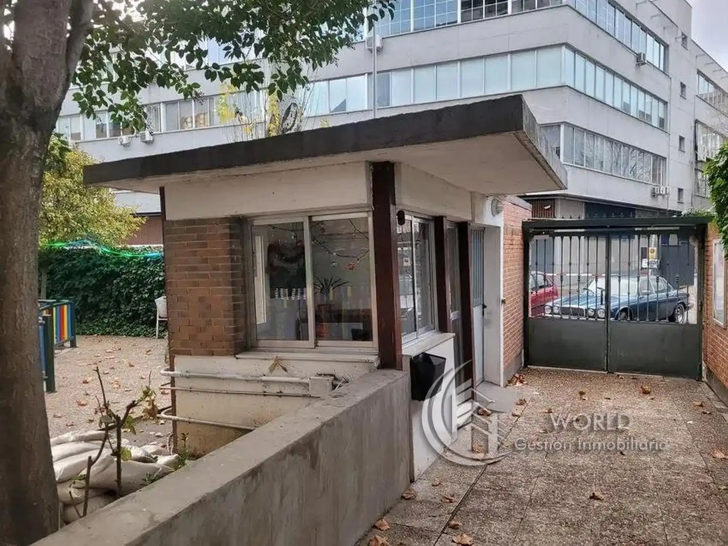 Piso con piscina en venta en Arganzuela, imagen 18