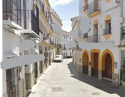Appartement à vendre à Yunquera