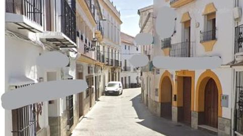 YunqueraPiso