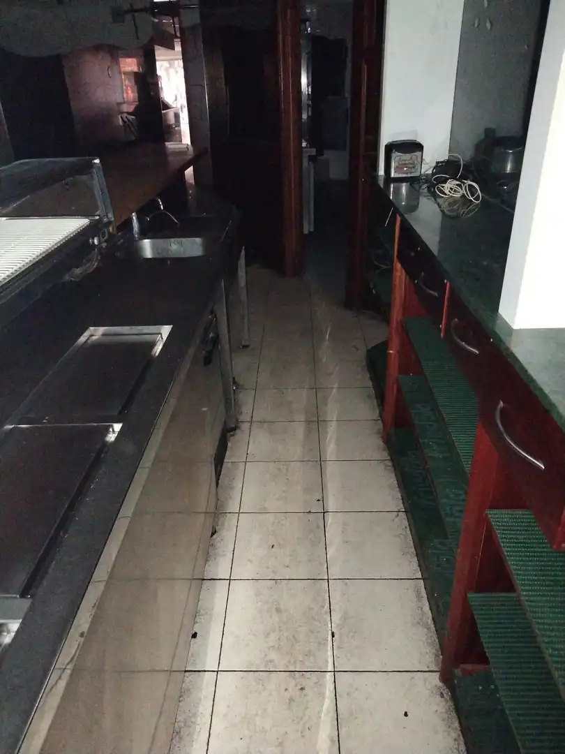 Local comercial de lloguer a Centro, imagen 5