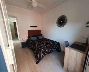 Flat to share in El Cabanyal - El Canyamelar