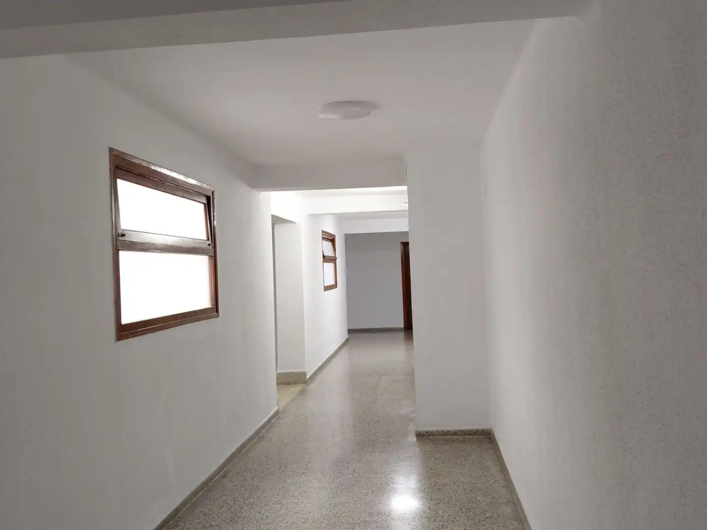 Piso en venta en  Valencia Capital con Aire acondicionado, Terraza y Balcón