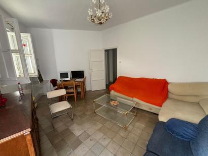 Living room of Flat for sale in  Córdoba Capital