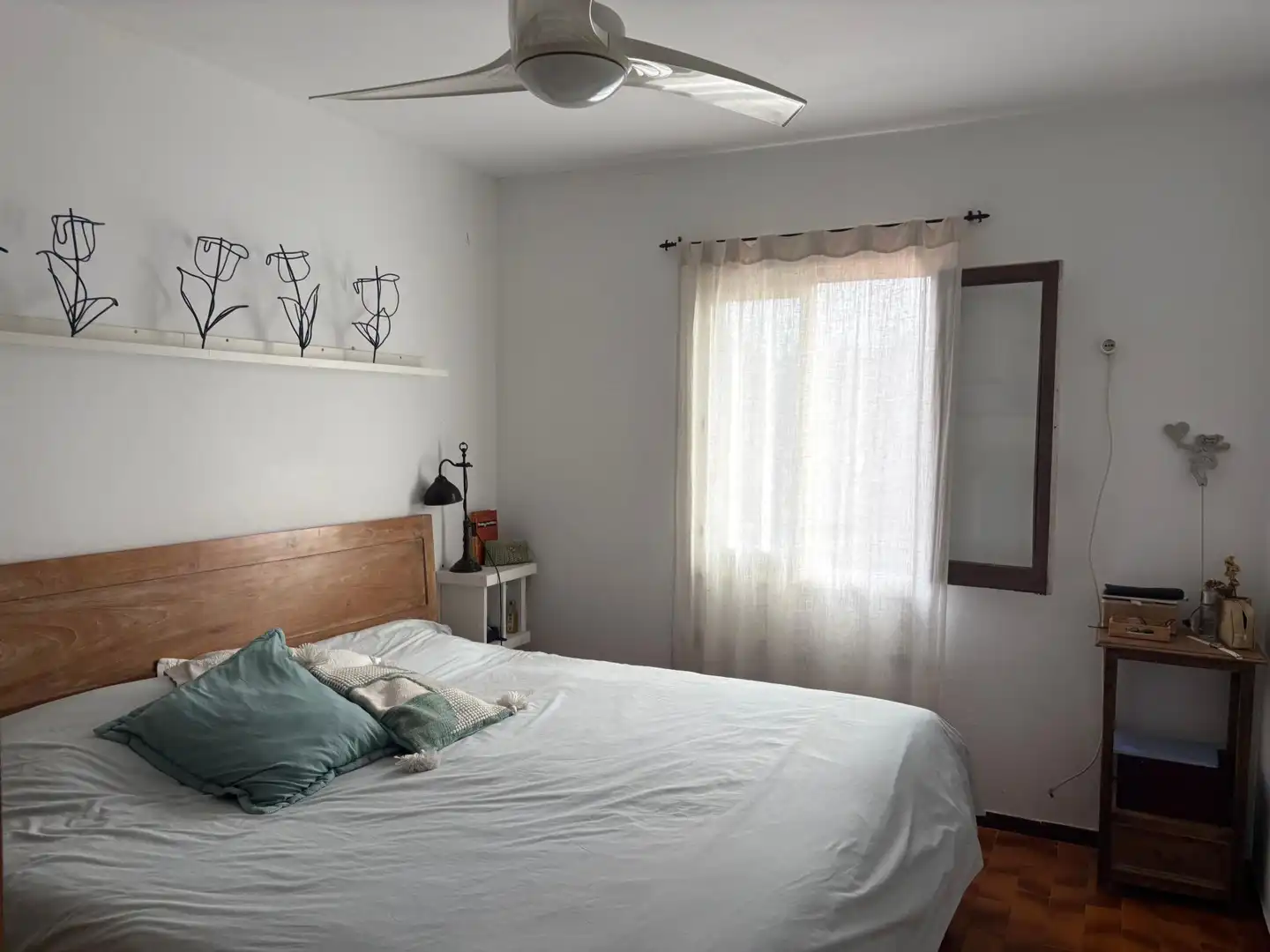 Maison rustique avec terrasse à vendre à Ciutadella, imagen 31