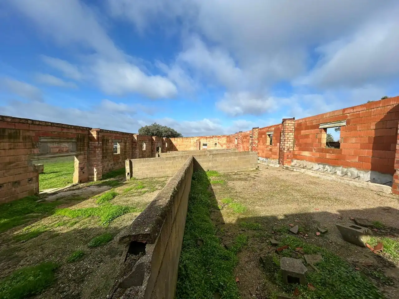 Lands and plots for sale in *, imagen 7
