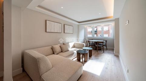 Photo 3 of Flat for sale in Chopera,  Madrid Capital