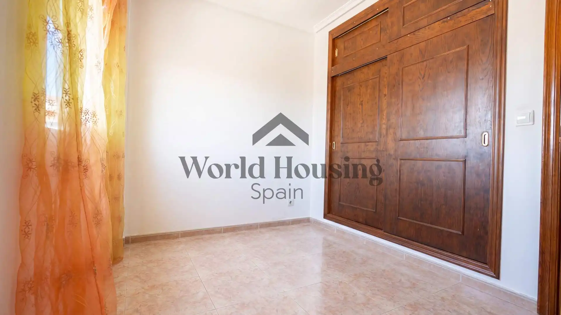Bungalow en venta en Santa Pola ciudad, imagen 13