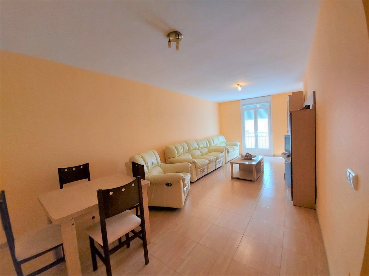 Pis en venda a Plaza DE LAS MONJAS, Berja