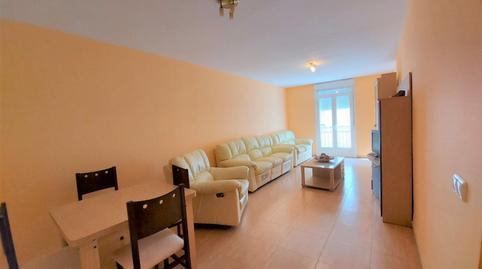 Photo 2 of Flat for sale in Berja, Almería