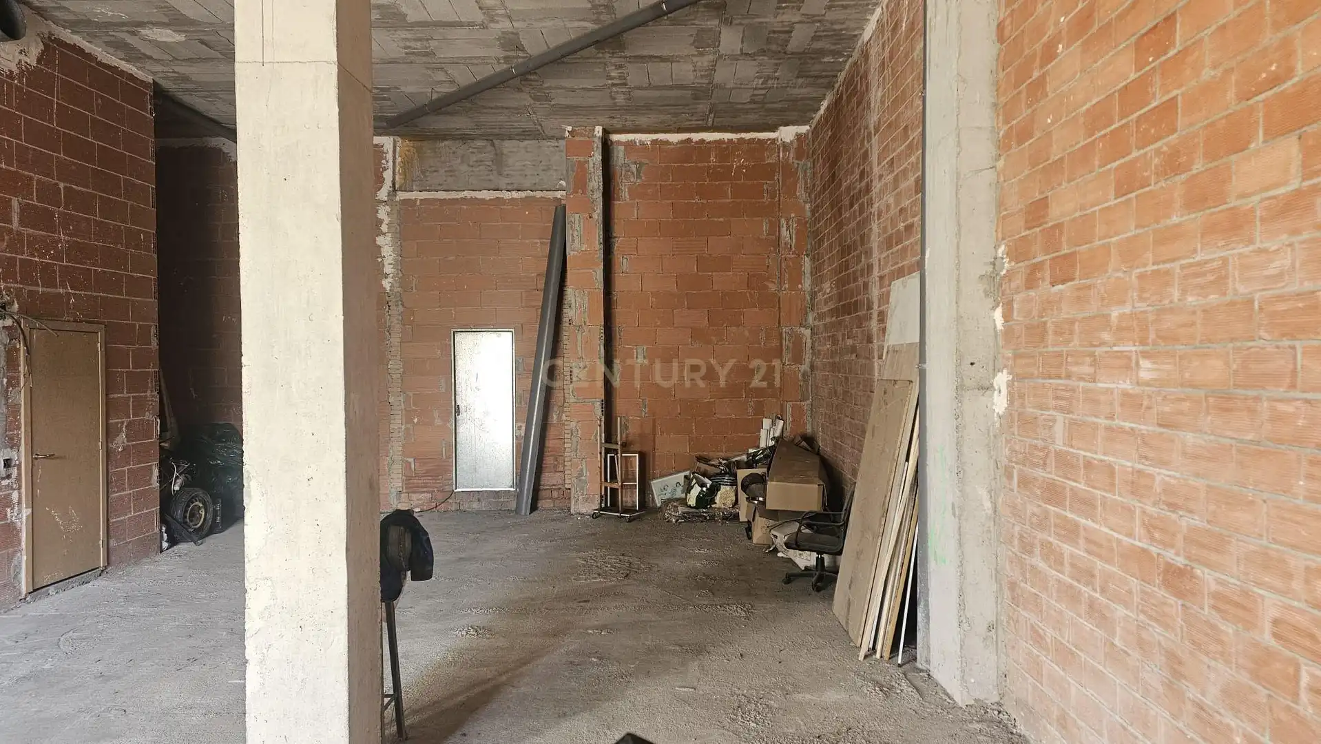 Local comercial en venta en Mas Rampinyo - Montcada Nova - Carrerada, imagen 11