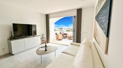 Photo 4 of Attic for sale in Cala d'Or, Illes Balears