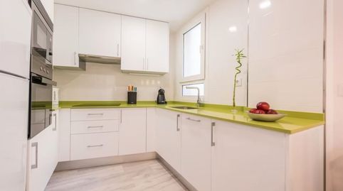 Foto 4 de Piso de alquiler en Centre, Sant Boi de Llobregat