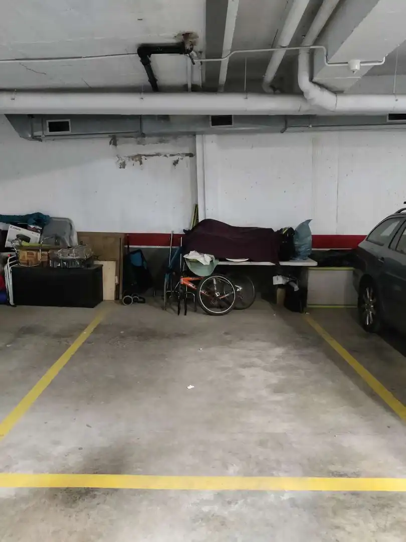 Wohnung mit Terrasse zum Verkauf in Navata, imagen 17