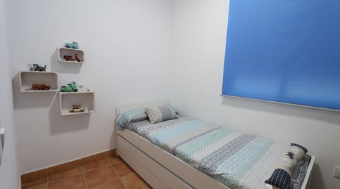 Foto 5 de Casa o chalet en venta en Prado del Rey, Cádiz