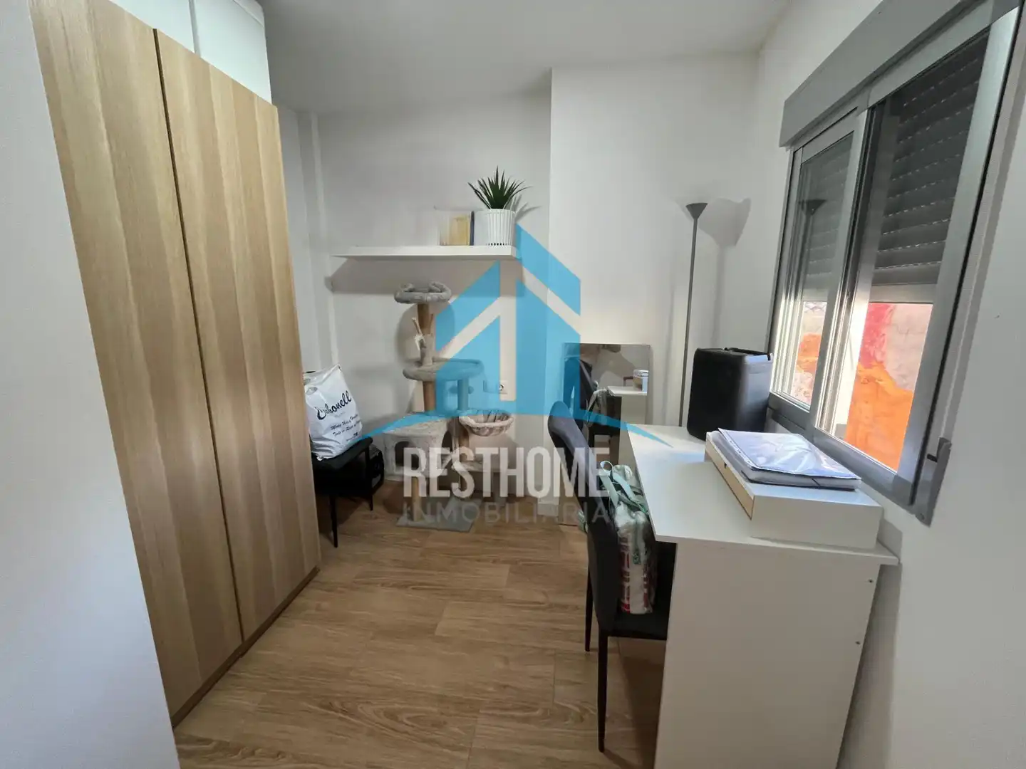 Houses for sale in Cullera  with Air Conditioner, Terrace and Balcony