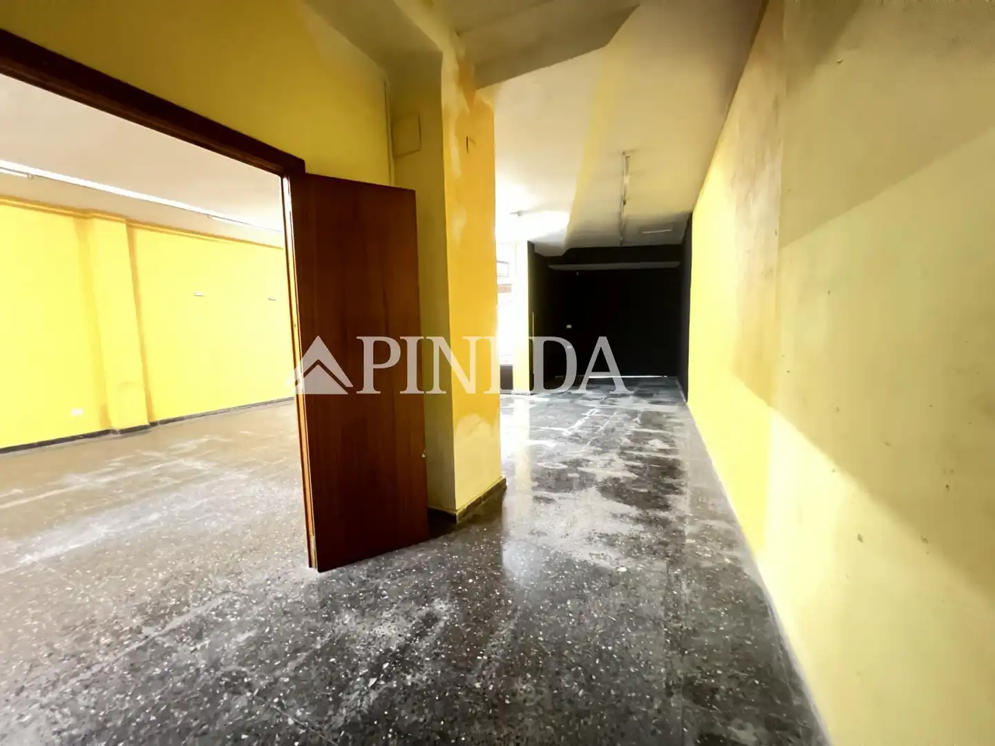 Local comercial en alquiler en Carretera BARCELONA, imagen 13