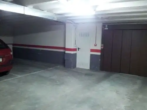 Individual en venda a Zona Sur - Barrio Cortes, imagen 3