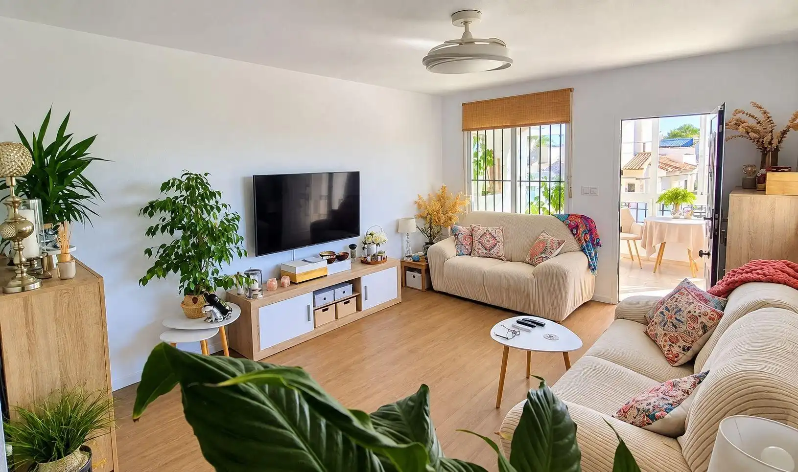 Apartamento en venta en Orihuela Costa, imagen 7