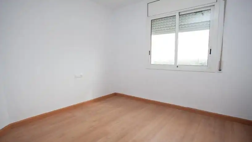 Habitación de Piso en venta en Vila-seca