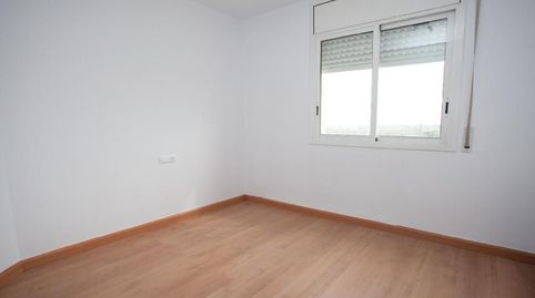 Foto 5 de Piso en venta en Calle Ramon D'olzina, Vila-seca Poble, Vila-seca
