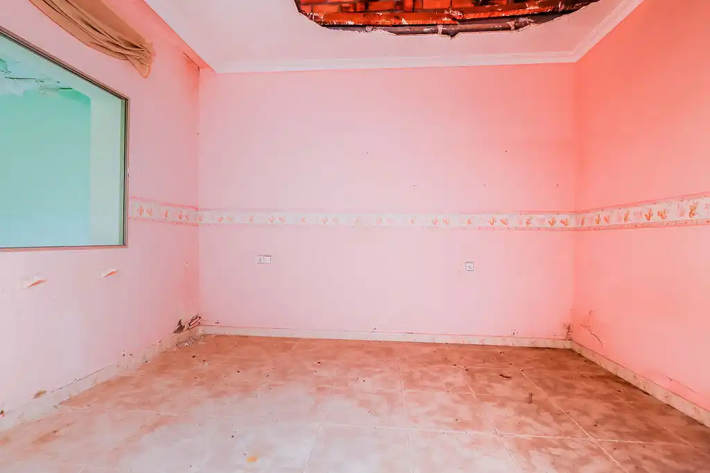 Casa o xalet en venda en Puertollano