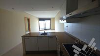 Kitchen of Flat for sale in Vinaròs  with Air Conditioner, Terrace and Balcony