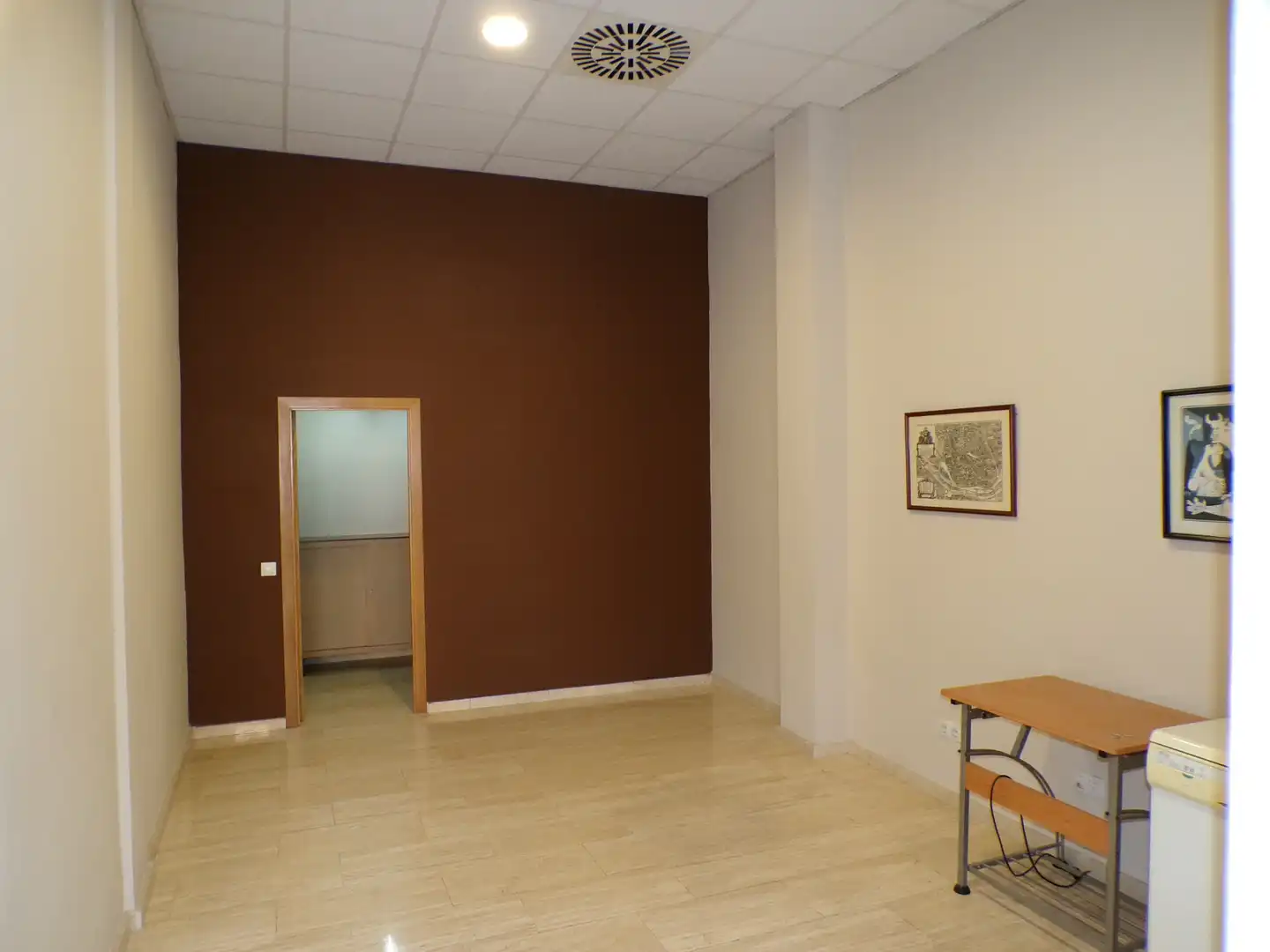 Business premises for sale in Carrer de Bètera, imagen 9