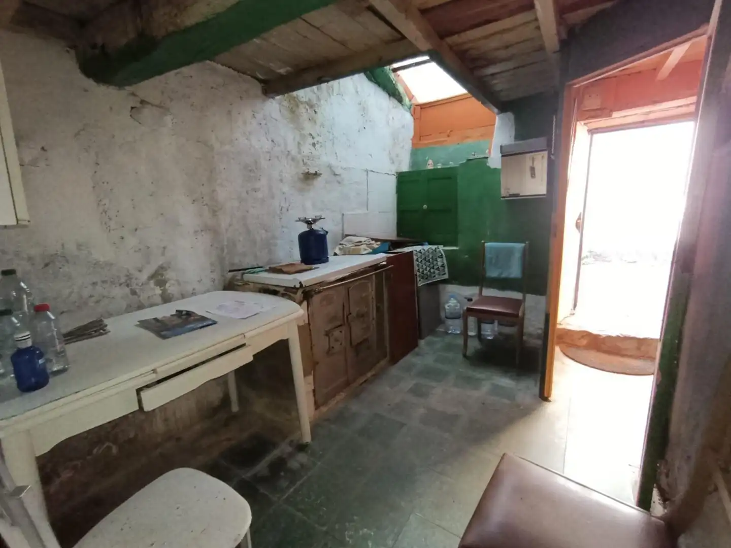 Casa rustica in vendita a Lugar de Felechosa Abajo 64, imagen 15