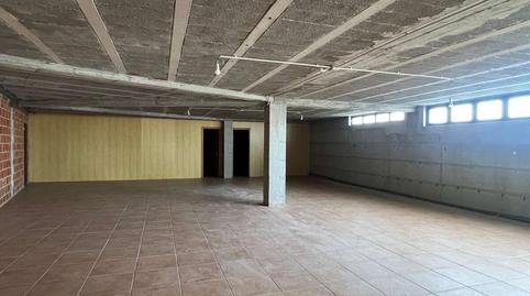 Photo 3 of Premises for sale in Andres G Perez Soto, 1, Moeche, A Coruña