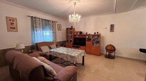 Foto 2 de Casa o xalet en venda a Paraíso Arenal - La Colina,  Córdoba Capital