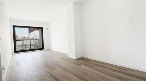 Foto 2 de Pis en venda a Calle Ramon Ferrando, 6, Centro Ciudad, Paterna