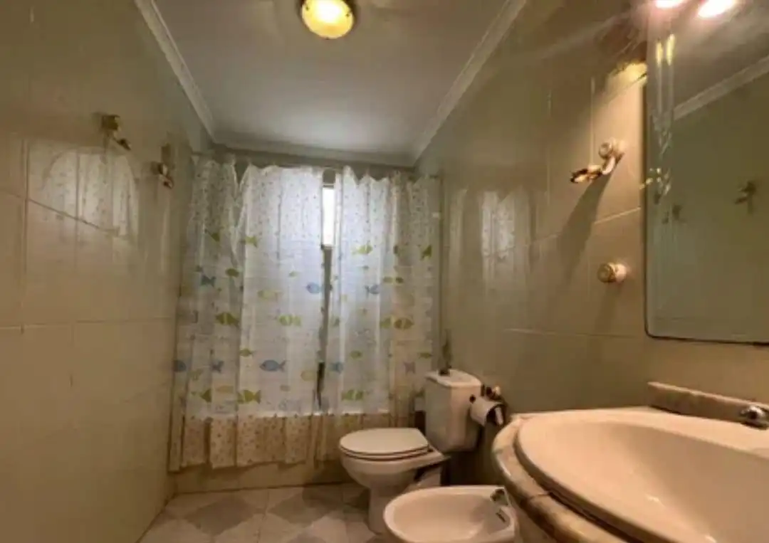 Appartement avec terrasse à vendre à Calle HORT PALMERA, imagen 8