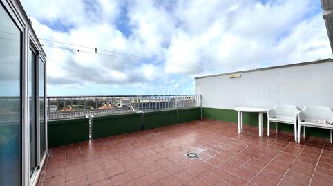 Foto 2 de Casa adosada en venda a Tamaraceite, Las Palmas de Gran Canaria