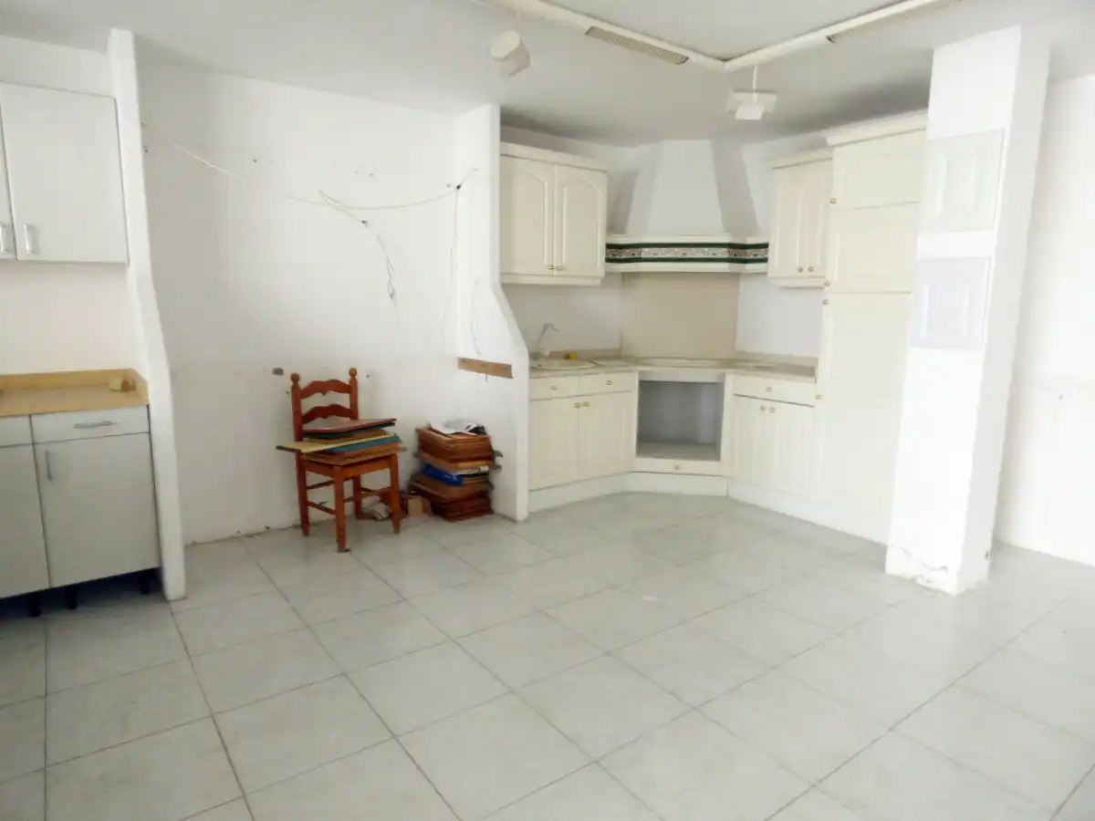 Locale commerciale in vendita a Avenida de Camilo Alonso Vega, imagen 14